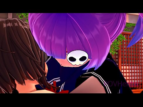 ❤️ Përbindësh vajzë Arachne. Porno tek ne sq.porno-negrov.ru ﹏