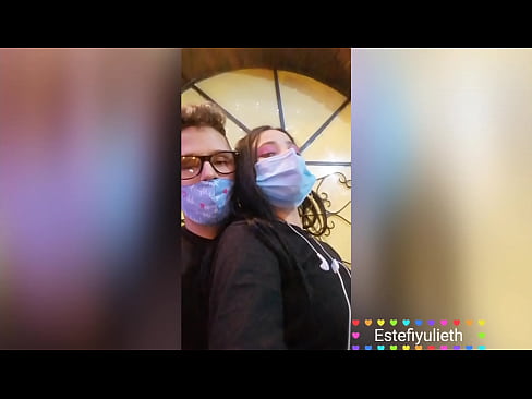 ❤️ Karantina e mallkuar po më çmend. Porno tek ne sq.porno-negrov.ru ﹏