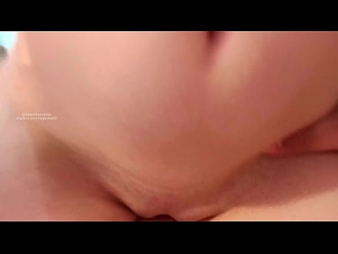 ❤️ Duke fjetur në dhomën e motrës sime dhe kështu u zgjova Porno tek ne sq.porno-negrov.ru ﹏