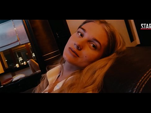 ❤️ SKENA SEKSI ME KRISTINA ASMUS (FULL HD 1080) Porno tek ne sq.porno-negrov.ru ﹏
