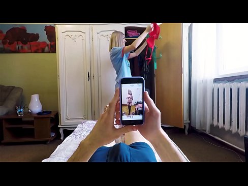 ❤️ Njerka e bëri vëllain e saj të mbaronte pak para se nëna të vinte në shtëpi Porno tek ne sq.porno-negrov.ru ﹏