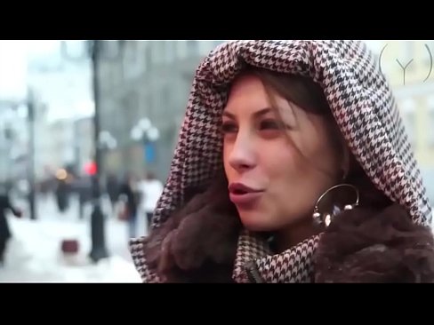 ❤️ Mësimdhënia e leksioneve të seksit në film, teknikave dhe pozave për orgazmën femërore, si të bëni seks siç duhet, masazh erotik, stërvitje me shiringë Porno tek ne sq.porno-negrov.ru ﹏