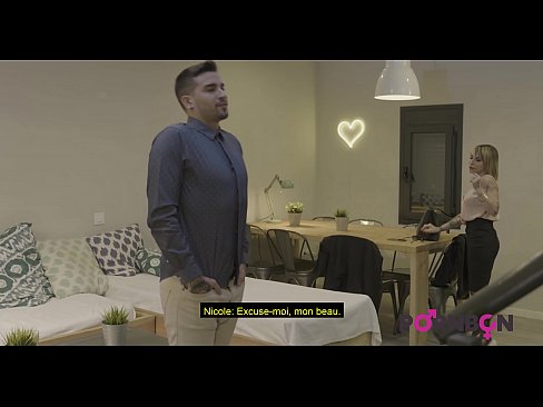 ❤️ PORNBCN 4K Një grua e pjekur me cica të mëdha dëshiron të jetë zhigolo e re e ndyrë anale me kar të madh blowjob amortizëm i vështirë qij punë me dorë stil qeni pidhi lëpij orgazmë Titra frëngjisht Porno tek ne sq.porno-negrov.ru ﹏