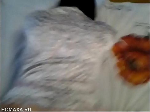 ❤️ Duke qitur gruan e tij me një gomar të mrekullueshëm Porno tek ne sq.porno-negrov.ru ﹏