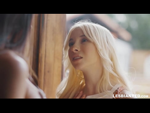❤️ Vajza vjen në shtëpi disa muaj më vonë dhe përfundon duke ngrënë pidhin e njerkës së saj Porno tek ne sq.porno-negrov.ru ﹏