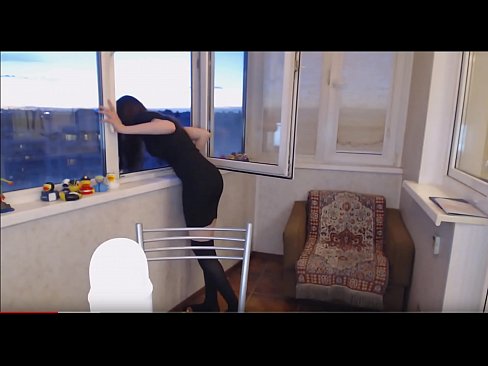 ❤️ Mundohuni të mos përfundoni me Streamer Olyasha 1080p (Metronome) Porno tek ne sq.porno-negrov.ru ﹏