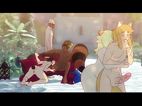 ❤️ Pamjet më të gjalla të këtij filmi vizatimor në lëvizje të ngadaltë. Porno tek ne sq.porno-negrov.ru ﹏